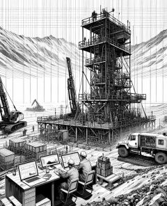 ai-globex-mining-mont-sorcier