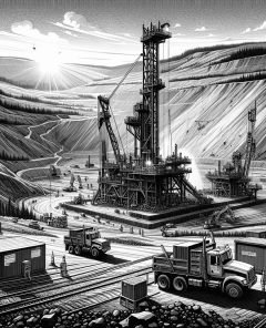 ai-globex-mining-project