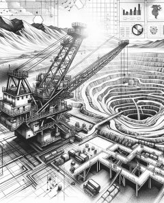 ai-globex-mining-transformation