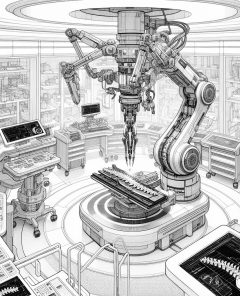 ai-globus-medical