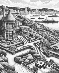 ai-glover-garden-nagasaki