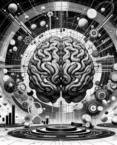 ai-glp-1-diabetes-cognition