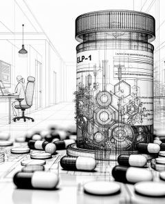 ai-glp-1-medication