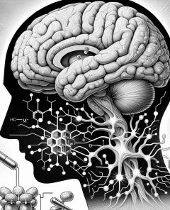 ai-glp1-alzheimer-prevention