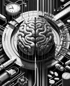 ai-glp1-cognitive-study