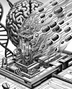 ai-glp1-combination-therapy