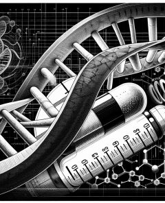 ai-glp1-genetic-variants