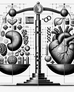 ai-glp1-medication
