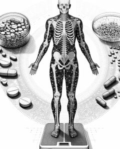 ai-glp1-osteoporosis