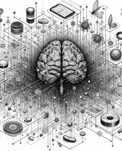 ai-glp1-reddit-analysis
