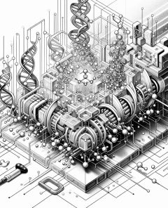 ai-glp1-resistance