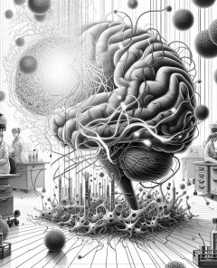 ai-glucose-myelin-brain