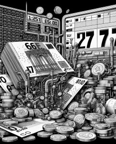 ai-gluecksspirale