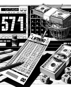 ai-gluecksspirale-lottery