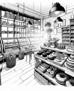 ai-gluten-free-bakery