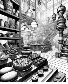 ai-glutenfree-bakery