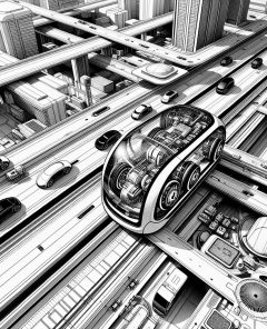 ai-glydways-robocar