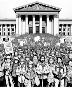 ai-glyphosate-protest