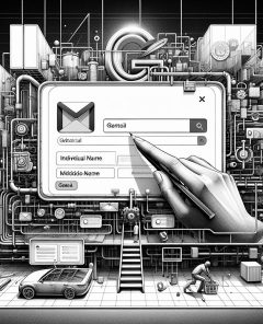 ai-gmail-address-change