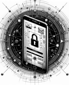 ai-gmail-encryption