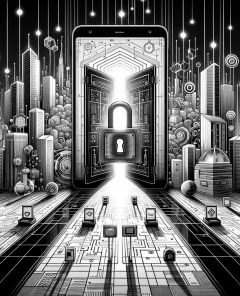 ai-gmail-encryption-mobile