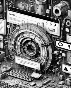 ai-gmail-security