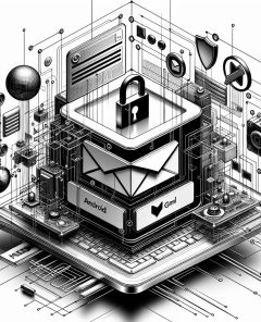 ai-gmail-security