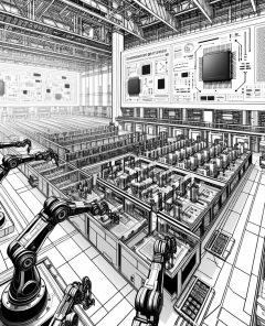 ai-gmi-technology
