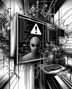 ai-gnu-emacs-security