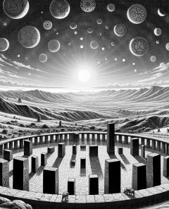 ai-gobekli-tepe