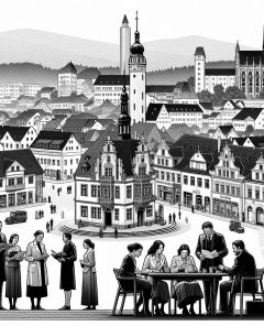 ai-goerlitz-astrophysics