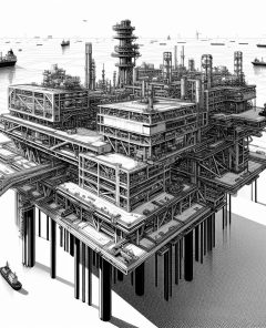 ai-golar-lng-flng