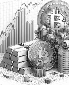 ai-gold-bitcoin-hedge