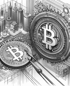 ai-gold-cryptocurrency