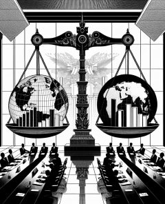 ai-gold-diplomacy