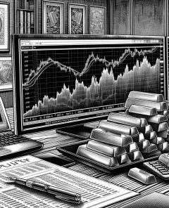 ai-gold-etc-leverage