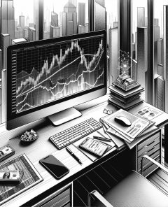 ai-gold-etf-analysis