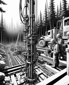 ai-gold-exploration-quebec