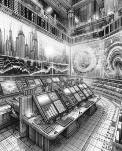 ai-gold-guardian-trading
