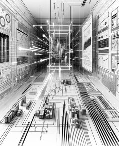 ai-gold-guardian-trading
