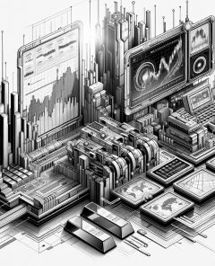 ai-gold-guardian-trading