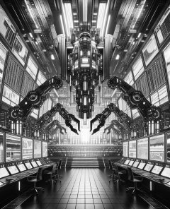 ai-gold-guardian-trading-bot