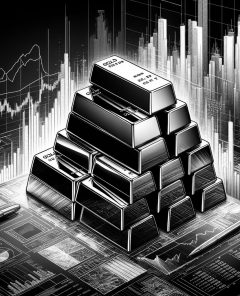 ai-gold-inflation