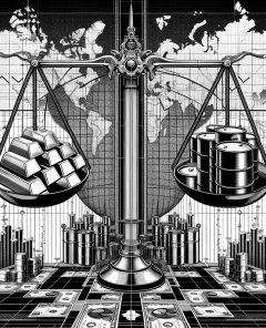 ai-gold-inflation-geopolitics