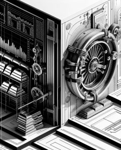 ai-gold-investment
