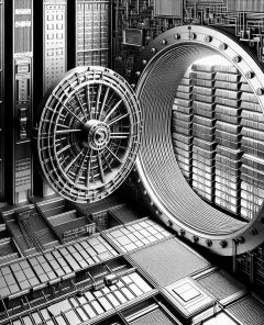 ai-gold-investment