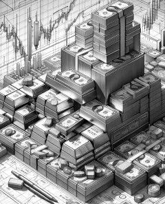 ai-gold-market