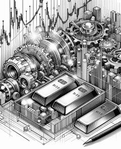 ai-gold-market-analysis