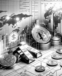 ai-gold-market-analysis