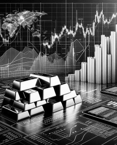 ai-gold-market-analysis